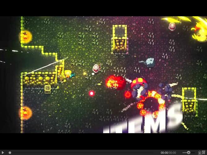 独立游戏从何入手,独立游戏新手推荐