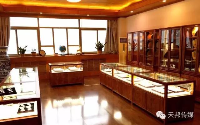 五月求婚记！西安几家时尚珠宝店，记得给她惊喜哦！