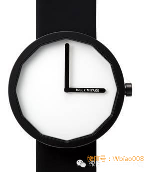 无比烧钱的10款顶级腕表,十款值得买的名表