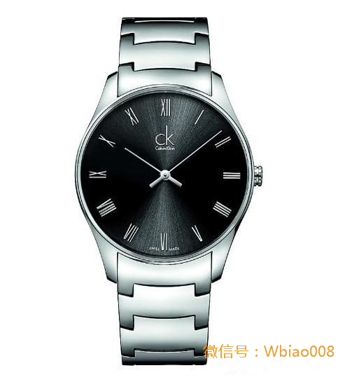 无比烧钱的10款顶级腕表,十款值得买的名表