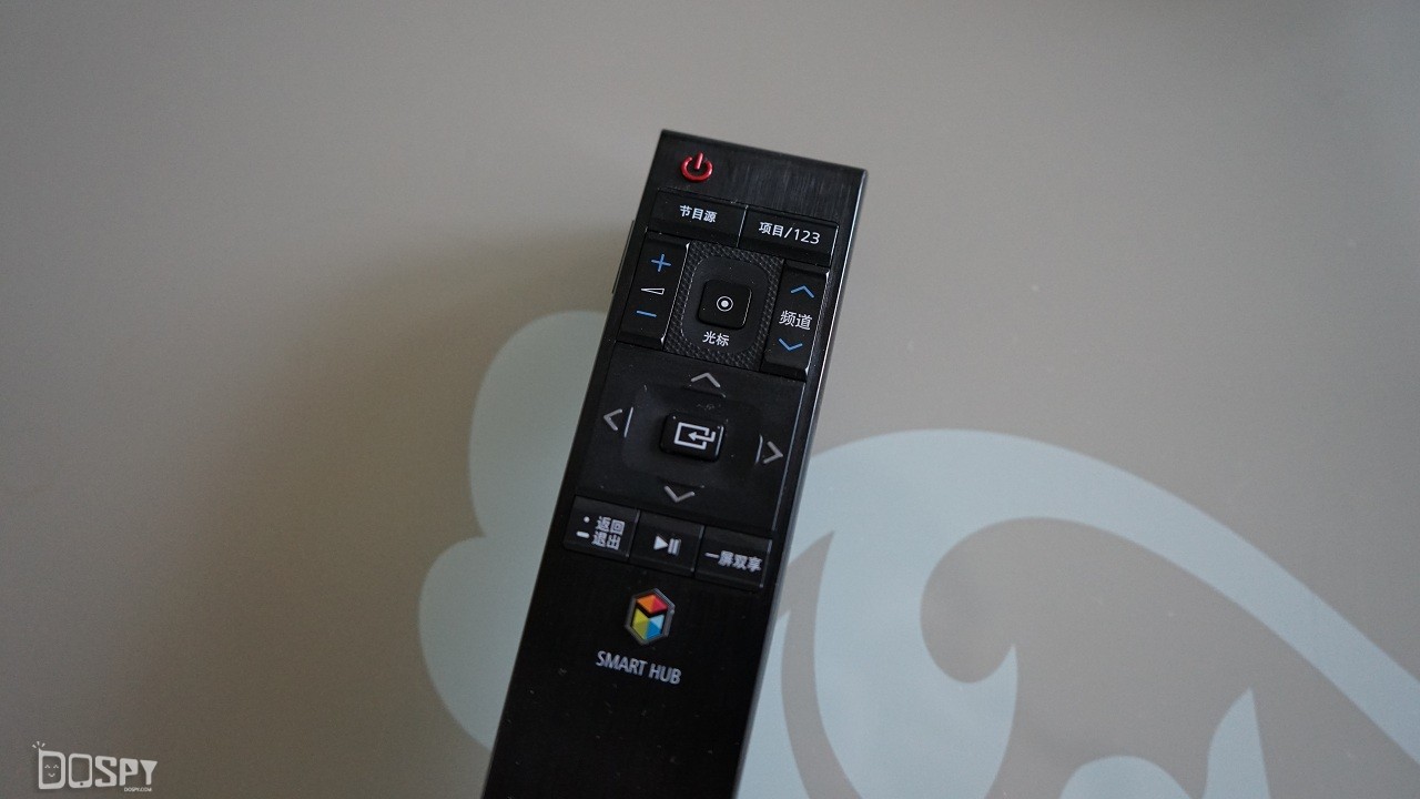 三星65寸曲面电视hu7800,三星65英寸cu7100电视评测