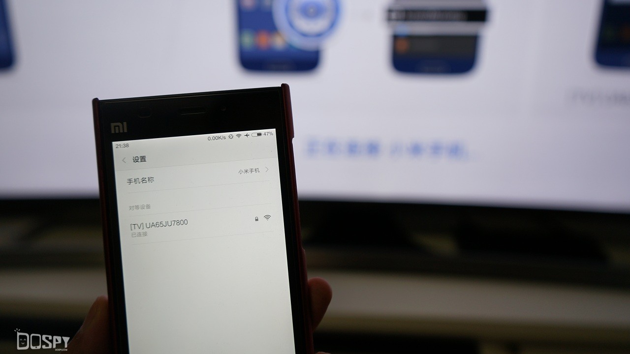 三星65寸曲面电视hu7800,三星65英寸cu7100电视评测