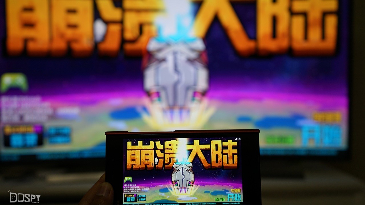 三星65寸曲面电视hu7800,三星65英寸cu7100电视评测