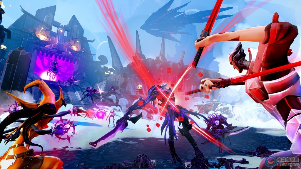 英雄枪战游戏排行榜,枪战英雄终极大乱斗