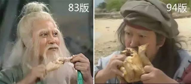 在魔都必须来吃的肥肠烤鱼,在魔都吃饭