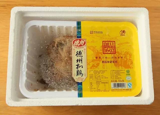 在魔都必须来吃的肥肠烤鱼,在魔都吃饭