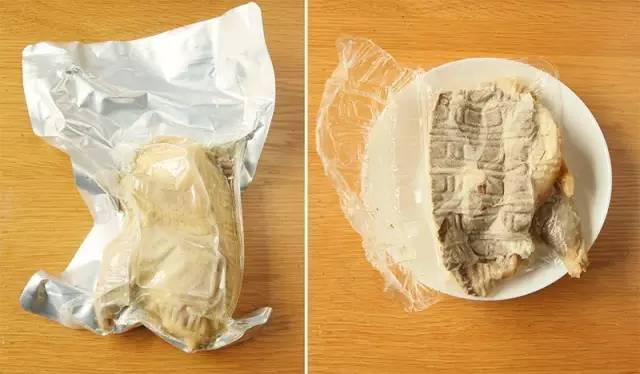 在魔都必须来吃的肥肠烤鱼,在魔都吃饭