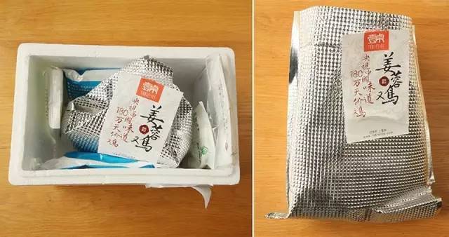 在魔都必须来吃的肥肠烤鱼,在魔都吃饭