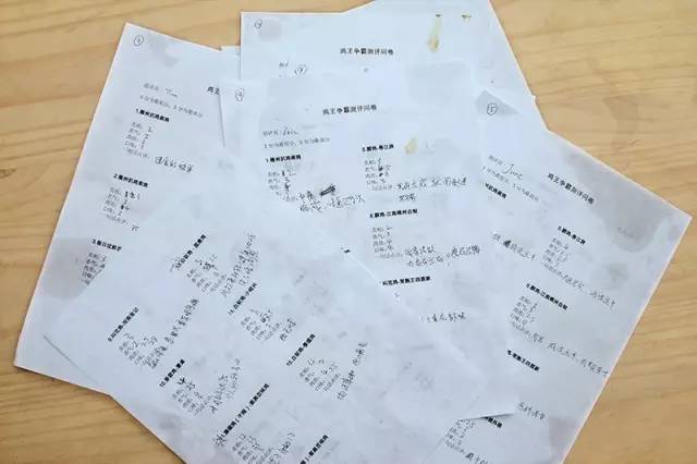 在魔都必须来吃的肥肠烤鱼,在魔都吃饭