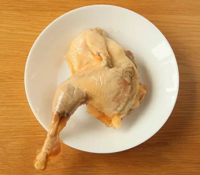 在魔都必须来吃的肥肠烤鱼,在魔都吃饭