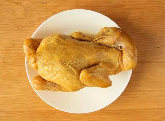 在魔都必须来吃的肥肠烤鱼,在魔都吃饭