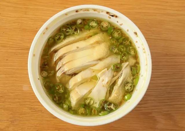 在魔都必须来吃的肥肠烤鱼,在魔都吃饭