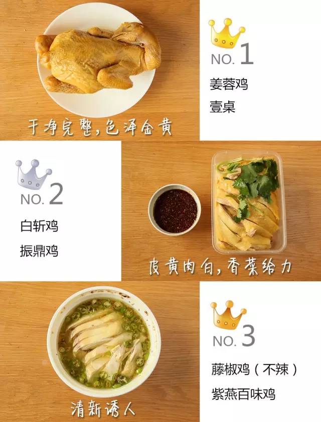 在魔都必须来吃的肥肠烤鱼,在魔都吃饭