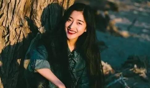 最准的12生肖都是什么命,12生肖看你什么命