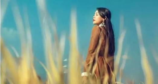 最准的12生肖都是什么命,12生肖看你什么命