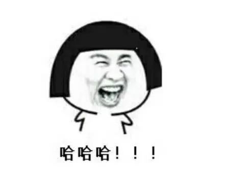 如果有一个人爱你要好好珍惜,给一个真正深爱你的人一次机会