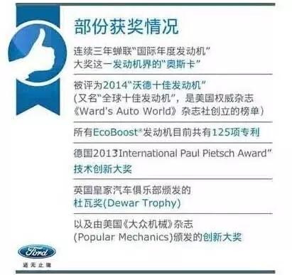 如果有一个人爱你要好好珍惜,给一个真正深爱你的人一次机会