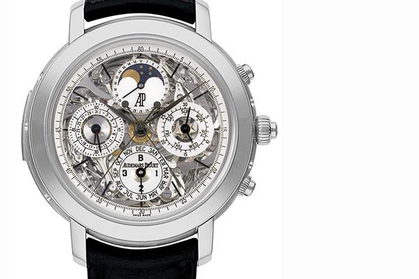 穷玩车富玩表要玩就玩,穷玩表富玩车下一句