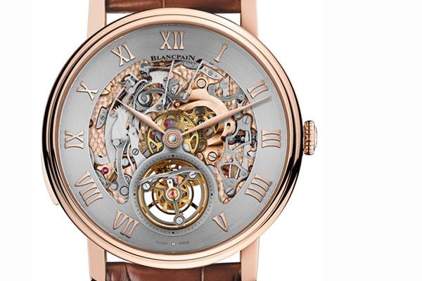 穷玩车富玩表要玩就玩,穷玩表富玩车下一句