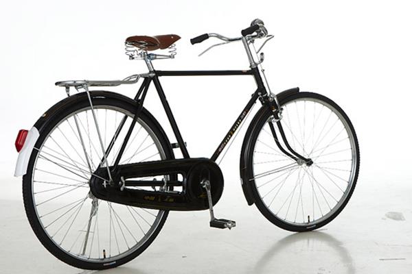 穷玩车富玩表要玩就玩,穷玩表富玩车下一句