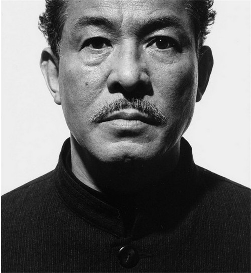 日本山寨是怎样的,日本怎么从山寨起家