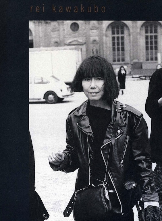 日本山寨是怎样的,日本怎么从山寨起家