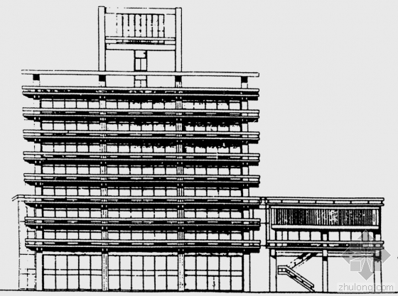 日本山寨是怎样的,日本怎么从山寨起家