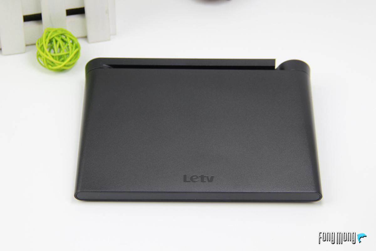 小米4c路由器和360p1哪个好,360安全路由器p1和F5