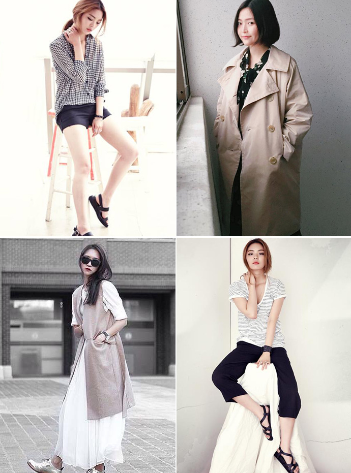 乔妹与宋仲基相遇,宋仲基反套路乔妹