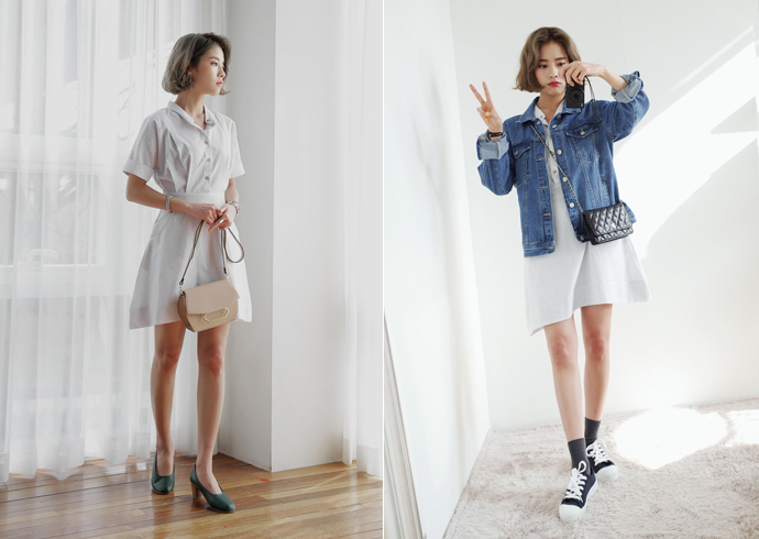 乔妹与宋仲基相遇,宋仲基反套路乔妹