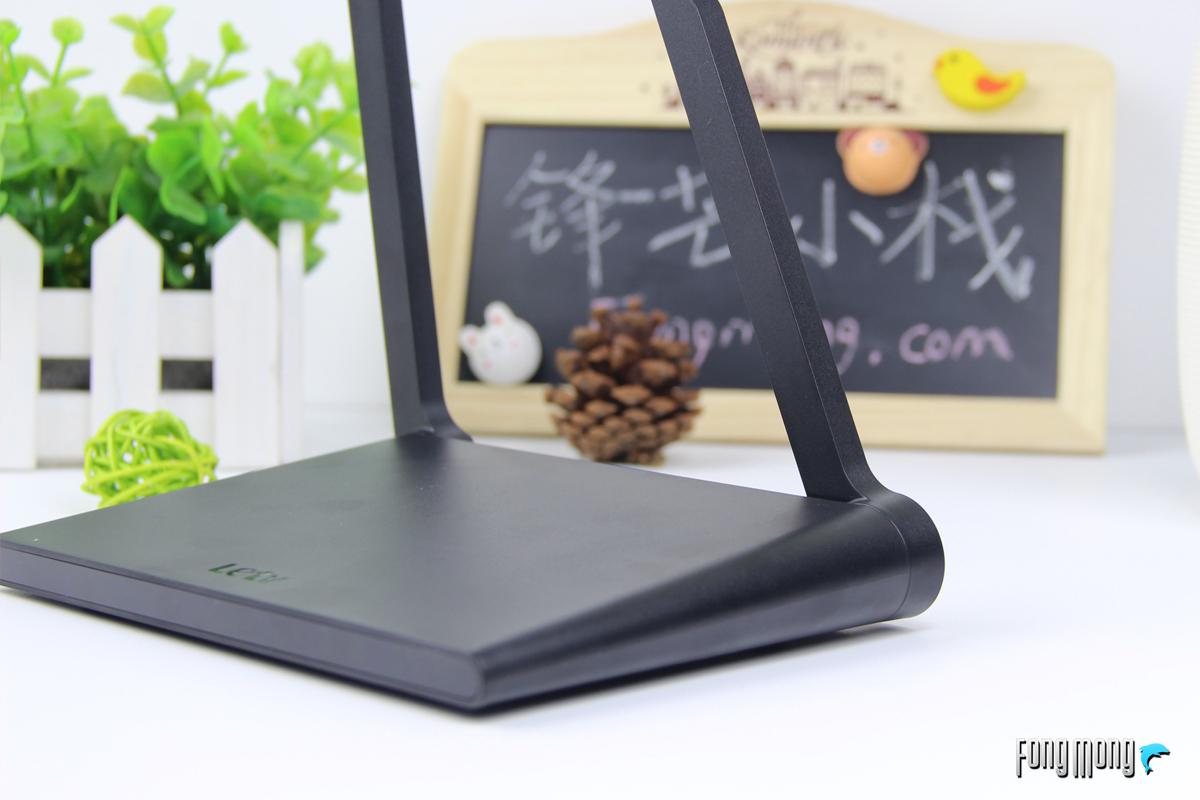 小米4c路由器和360p1哪个好,360安全路由器p1和F5