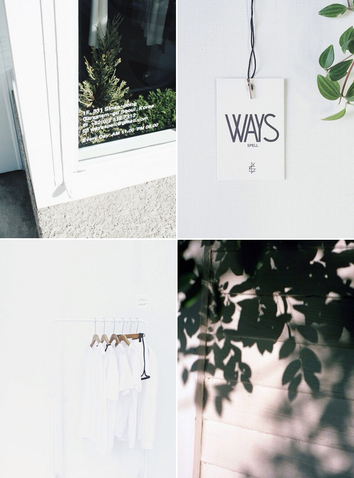 乔妹与宋仲基相遇,宋仲基反套路乔妹