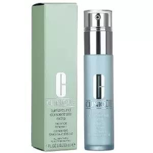 那些年，我们一起刷过的酸