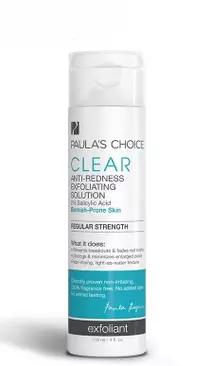 那些年，我们一起刷过的酸