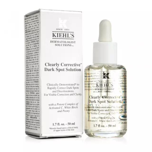 那些年，我们一起刷过的酸