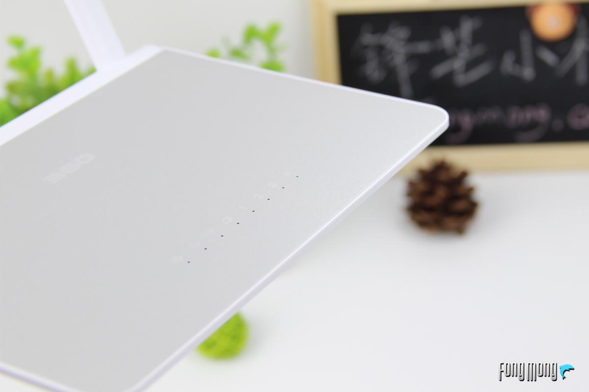 小米4c路由器和360p1哪个好,360安全路由器p1和F5