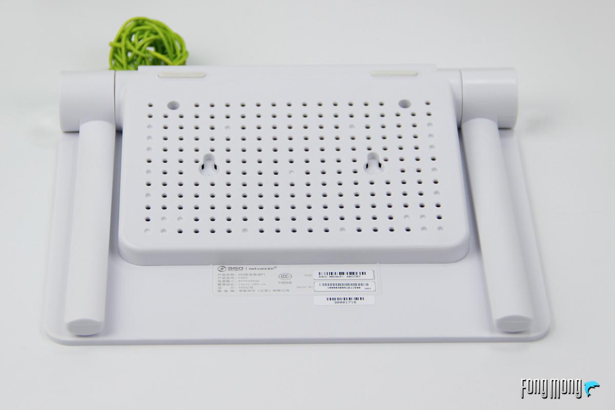 小米4c路由器和360p1哪个好,360安全路由器p1和F5