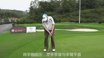 閿佹鎵嬭厱,閿佹鎵嬭噦