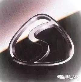 湛江的知名商品有哪些品牌,湛江有啥突出品牌的产品