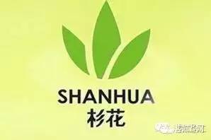 湛江的知名商品有哪些品牌,湛江有啥突出品牌的产品