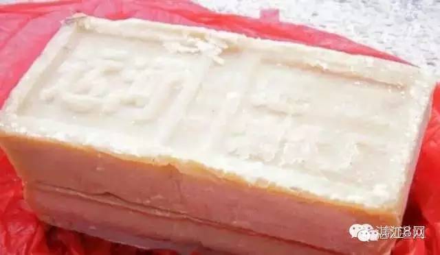 湛江的知名商品有哪些品牌,湛江有啥突出品牌的产品