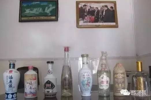 湛江的知名商品有哪些品牌,湛江有啥突出品牌的产品