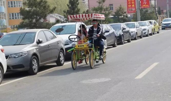 大午温泉度假村攻略,去大午温泉怎么玩合适