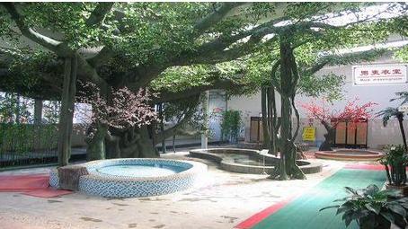 大午温泉度假村攻略,去大午温泉怎么玩合适