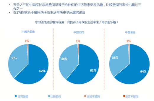 crocs有什么优势,crocs发展历史