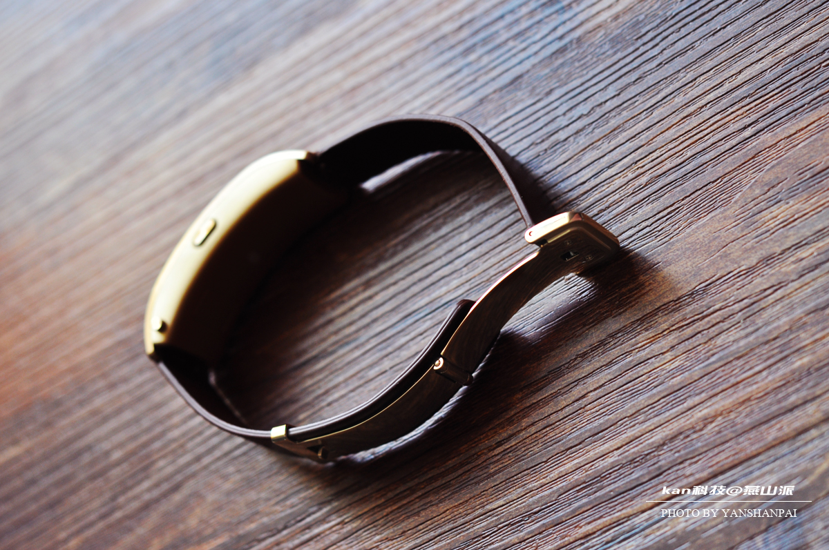 为什么智能手表手环越来越受欢迎,华为手环b3功能简介