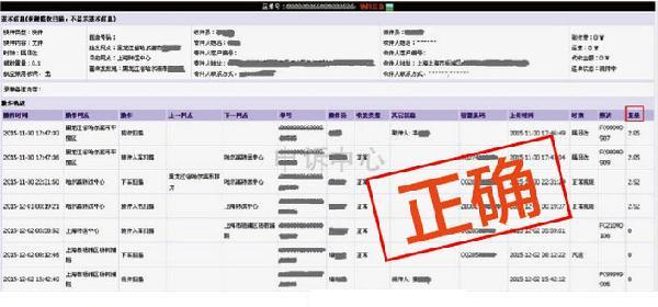 淘宝虚假宣传如何申诉成功,淘宝特价版虚假发货申诉成功方法