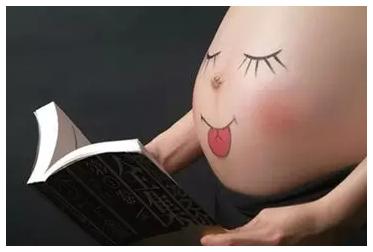 卡友沙龙，五月沙龙活动抢先看！