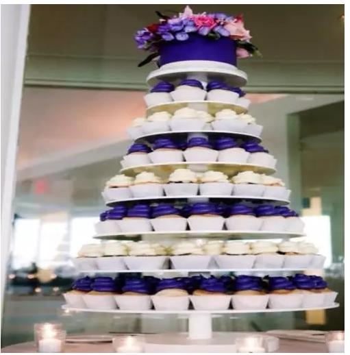 卡友沙龙，五月沙龙活动抢先看！