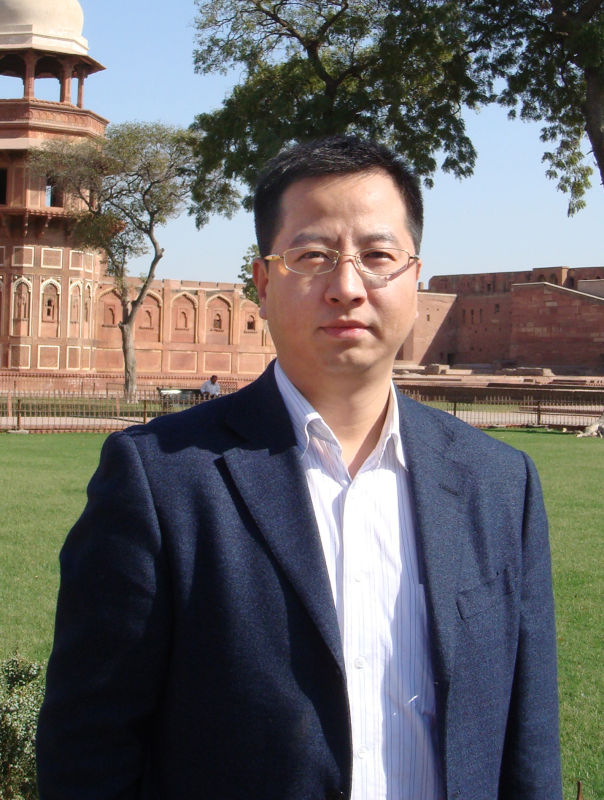 吊针进血里了有影响吗,吊针输完了会进空气吗